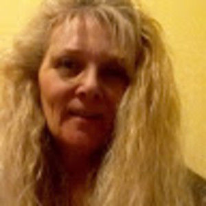 Meet your Posher, Colleen